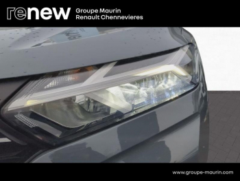 Photo 27 du bon plan DACIA Sandero 1.0 ECO-G 100ch Essential occasion à 12459 €