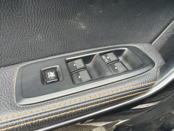 Photo 16 du bon plan FORD Ranger VUL 2.0 TDCi 213ch Double Cabine Wildtrak BVA10 occasion à 36900 €