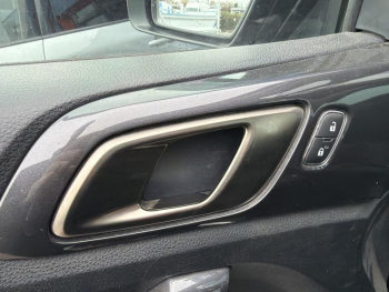 Photo 17 du bon plan FORD Ranger VUL 2.0 TDCi 213ch Double Cabine Wildtrak BVA10 occasion à 36900 €