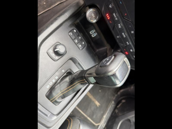 Photo 24 du bon plan FORD Ranger VUL 2.0 TDCi 213ch Double Cabine Wildtrak BVA10 occasion à 36900 €