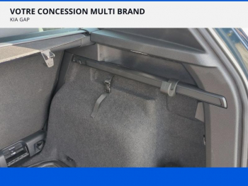 Photo 9 du bon plan SKODA Karoq 1.5 TSI ACT 150ch Style DSG7 occasion à 25990 €