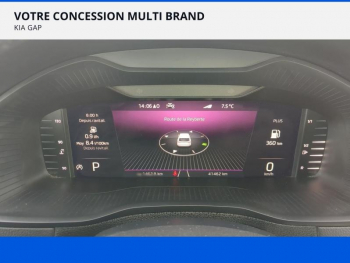 Photo 19 du bon plan SKODA Karoq 1.5 TSI ACT 150ch Style DSG7 occasion à 25990 €