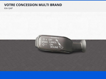 Photo 21 du bon plan SKODA Karoq 1.5 TSI ACT 150ch Style DSG7 occasion à 25990 €