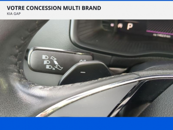 Photo 22 du bon plan SKODA Karoq 1.5 TSI ACT 150ch Style DSG7 occasion à 25990 €