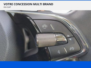 Photo 23 du bon plan SKODA Karoq 1.5 TSI ACT 150ch Style DSG7 occasion à 25990 €