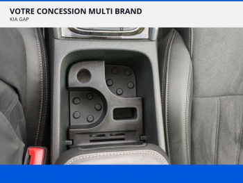 Photo 27 du bon plan SKODA Karoq 1.5 TSI ACT 150ch Style DSG7 occasion à 25990 €