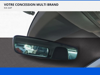 Photo 29 du bon plan SKODA Karoq 1.5 TSI ACT 150ch Style DSG7 occasion à 25990 €