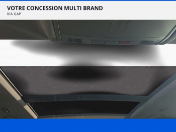 Photo 30 du bon plan SKODA Karoq 1.5 TSI ACT 150ch Style DSG7 occasion à 25990 €