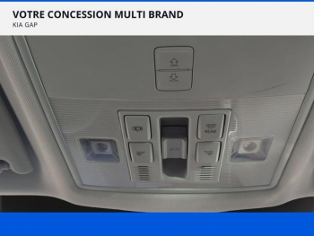 Photo 32 du bon plan SKODA Karoq 1.5 TSI ACT 150ch Style DSG7 occasion à 25990 €