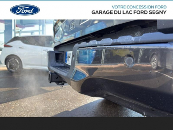 Photo 22 du bon plan FORD Ranger VUL 2.3 EcoBoost GTDi 281ch Stop&Start Double Cabine Wildtrak 4x4 BVA10 occasion à 62990 €