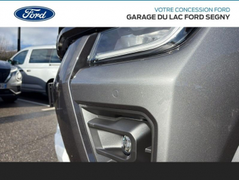 Photo 25 du bon plan FORD Ranger VUL 2.3 EcoBoost GTDi 281ch Stop&Start Double Cabine Wildtrak 4x4 BVA10 occasion à 62990 €