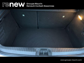 Photo 11 du bon plan RENAULT Clio 1.6 E-Tech 145ch full hybrid esprit Alpine occasion à 20389 €