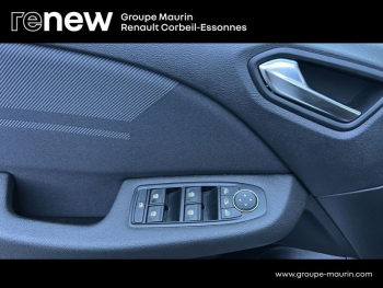 Photo 15 du bon plan RENAULT Clio 1.6 E-Tech 145ch full hybrid esprit Alpine occasion à 20389 €