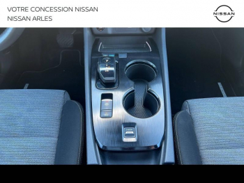 Photo 21 du bon plan NISSAN X-Trail e-Power 204ch N-Connecta occasion à 30990 €