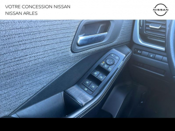 Photo 22 du bon plan NISSAN X-Trail e-Power 204ch N-Connecta occasion à 30990 €