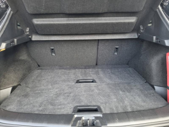 Photo 7 du bon plan NISSAN Qashqai 1.3 DIG-T 140ch Tekna occasion à 16490 €