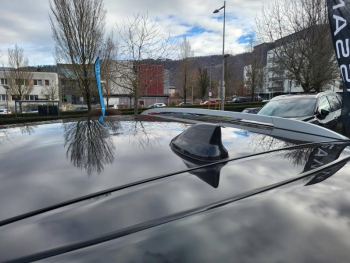 Photo 21 du bon plan NISSAN Qashqai 1.3 DIG-T 140ch Tekna occasion à 16490 €