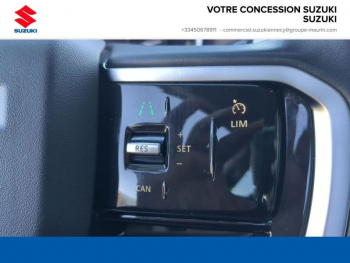 Photo 12 du bon plan LAND-ROVER Discovery Sport P200 Flex Fuel S AWD BVA Mark VI occasion à 32490 €