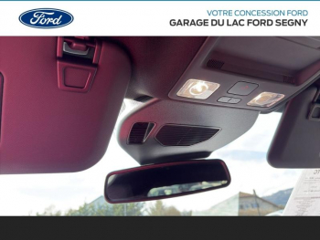 Photo 6 du bon plan FORD Kuga 2.5 Duratec 190ch FHEV ST-Line BVA i-AWD occasion à 27990 €