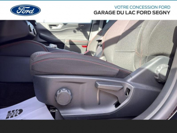 Photo 16 du bon plan FORD Kuga 2.5 Duratec 190ch FHEV ST-Line BVA i-AWD occasion à 27990 €