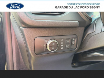 Photo 17 du bon plan FORD Kuga 2.5 Duratec 190ch FHEV ST-Line BVA i-AWD occasion à 27990 €