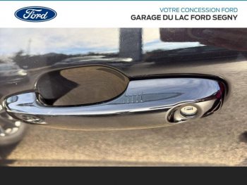 Photo 22 du bon plan FORD Kuga 2.5 Duratec 190ch FHEV ST-Line BVA i-AWD occasion à 27990 €