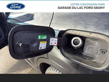 Photo 23 du bon plan FORD Kuga 2.5 Duratec 190ch FHEV ST-Line BVA i-AWD occasion à 27990 €