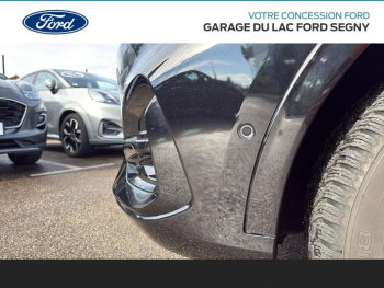Photo 27 du bon plan FORD Kuga 2.5 Duratec 190ch FHEV ST-Line BVA i-AWD occasion à 27990 €