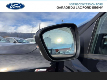 Photo 28 du bon plan FORD Kuga 2.5 Duratec 190ch FHEV ST-Line BVA i-AWD occasion à 27990 €