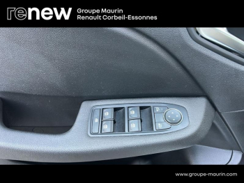 Photo 14 du bon plan RENAULT Clio 1.0 TCe 90ch Evolution X-Tronic occasion à 15390 €