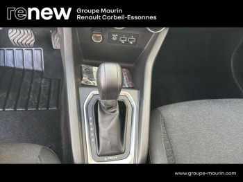 Photo 26 du bon plan RENAULT Clio 1.6 E-Tech hybride 140ch Zen -21N occasion à 15990 €