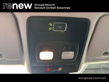 Photo 28 du bon plan RENAULT Clio 1.6 E-Tech hybride 140ch Zen -21N occasion à 15990 €