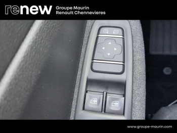 Photo 19 du bon plan RENAULT Zoe E-Tech Limited charge normale R110 Achat IntÃ©gral occasion à 11999 €