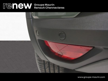 Photo 33 du bon plan DACIA Sandero 1.0 ECO-G 100ch Stepway Extreme + occasion à 16999 €