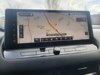 Photo 8 du bon plan NISSAN Qashqai e-POWER 190ch N-Connecta 2022 occasion à 27990 €