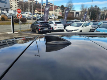 Photo 20 du bon plan NISSAN Qashqai e-POWER 190ch N-Connecta 2022 occasion à 27990 €