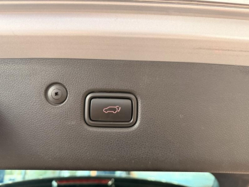 Photo 6 du bon plan KIA Sportage 1.6 CRDi 136ch ISG GT Line Premium 4x2 DCT7 occasion à 18980 €