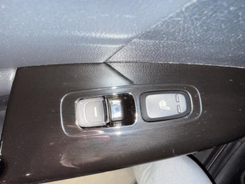 Photo 20 du bon plan KIA Sportage 1.6 CRDi 136ch ISG GT Line Premium 4x2 DCT7 occasion à 18980 €