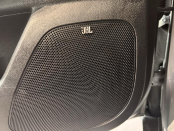 Photo 22 du bon plan KIA Sportage 1.6 CRDi 136ch ISG GT Line Premium 4x2 DCT7 occasion à 18980 €