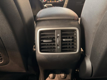 Photo 23 du bon plan KIA Sportage 1.6 CRDi 136ch ISG GT Line Premium 4x2 DCT7 occasion à 18980 €