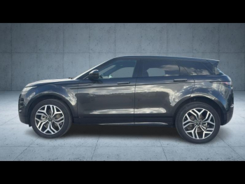 Photo 3 du bon plan LAND-ROVER Evoque 2.0 D 150ch R-Dynamic SE AWD BVA occasion à 31860 €
