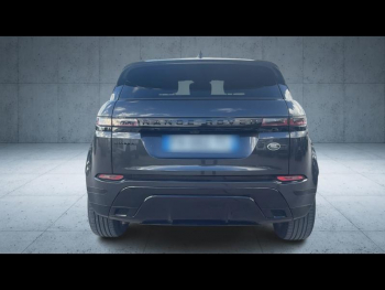 Photo 6 du bon plan LAND-ROVER Evoque 2.0 D 150ch R-Dynamic SE AWD BVA occasion à 31860 €