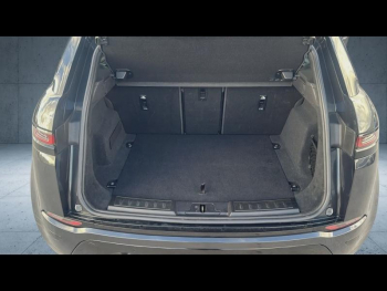 Photo 7 du bon plan LAND-ROVER Evoque 2.0 D 150ch R-Dynamic SE AWD BVA occasion à 31860 €