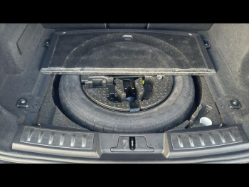 Photo 8 du bon plan LAND-ROVER Evoque 2.0 D 150ch R-Dynamic SE AWD BVA occasion à 31860 €