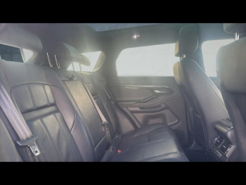Photo 13 du bon plan LAND-ROVER Evoque 2.0 D 150ch R-Dynamic SE AWD BVA occasion à 31860 €