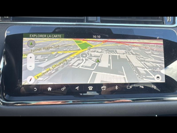 Photo 21 du bon plan LAND-ROVER Evoque 2.0 D 150ch R-Dynamic SE AWD BVA occasion à 31860 €