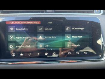 Photo 22 du bon plan LAND-ROVER Evoque 2.0 D 150ch R-Dynamic SE AWD BVA occasion à 31860 €