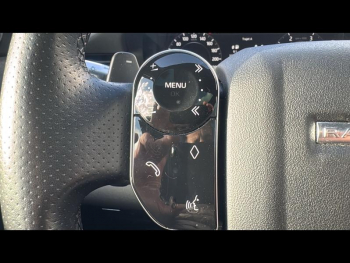 Photo 26 du bon plan LAND-ROVER Evoque 2.0 D 150ch R-Dynamic SE AWD BVA occasion à 31860 €