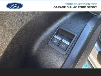 Photo 19 du bon plan AUDI Q5 50 TFSI e 299ch S line quattro S tronic 7 occasion à 35990 €