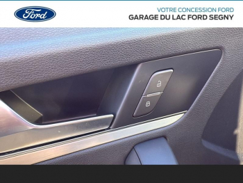 Photo 20 du bon plan AUDI Q5 50 TFSI e 299ch S line quattro S tronic 7 occasion à 35990 €